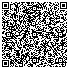 QR code with Best Choice Construction contacts