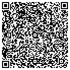 QR code with Beardens Insurance Agenc contacts