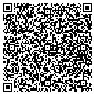 QR code with Ghasedi & Umlauf LLC contacts