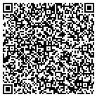 QR code with Professional Event Planner contacts