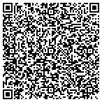 QR code with Robert Whelan Financial Service contacts