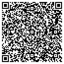 QR code with Custom Detail contacts