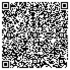 QR code with Greatr Poplar Bluff Chmbr Cmmr contacts
