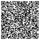 QR code with Sue Nells Beauty Salon contacts