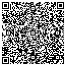 QR code with Darren Wheatley contacts