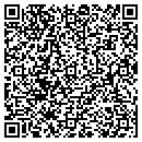QR code with Magby Kay A contacts