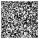 QR code with Osram Sylvania contacts