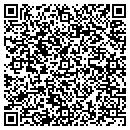 QR code with First Impression contacts