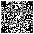 QR code with Carabeef Ranch contacts