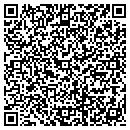 QR code with Jimmy Barnes contacts