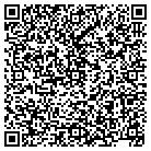 QR code with Baxter Health Systems contacts