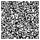 QR code with Tom Kinyon contacts