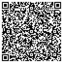 QR code with Library Of Music contacts
