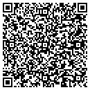 QR code with Steve Nickell DVM contacts