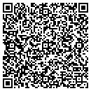 QR code with Salem Insurance Inc contacts