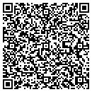 QR code with Cameo Carpets contacts