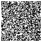 QR code with Dohogne Precision Metals contacts