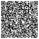 QR code with Appraisal Concepts Inc contacts