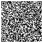 QR code with Walter Knoll Florist contacts