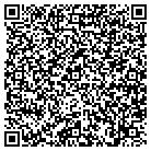 QR code with Carroll County Sheriff contacts