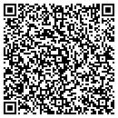 QR code with Mc Donald's contacts