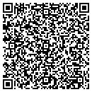 QR code with Sycamore Design contacts