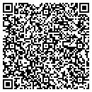QR code with John C Van Stone contacts