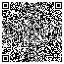 QR code with Cedar County Recorder contacts
