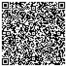 QR code with Arizona Air National Guard contacts