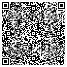 QR code with Custom Fermentation LLC contacts