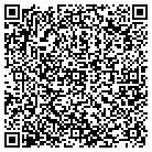 QR code with Professional Tree Trimming contacts