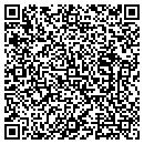 QR code with Cummins Gateway Inc contacts