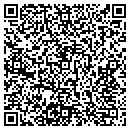 QR code with Midwest Systems contacts