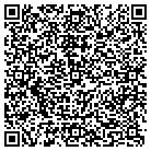 QR code with Hard Park Early Intervention contacts