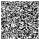 QR code with Solutech contacts