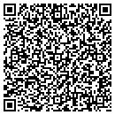 QR code with Janet Eads contacts