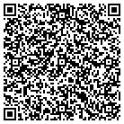 QR code with Flagstaff Building Department contacts