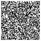 QR code with Craig Appraisal Service contacts