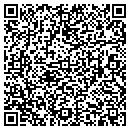 QR code with KLK Images contacts