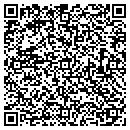 QR code with Daily Sprayers Inc contacts