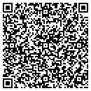 QR code with Exceen Signs contacts