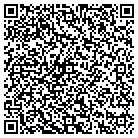 QR code with Atlasta Catering Service contacts