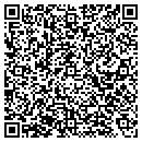 QR code with Snell Tel-Com Inc contacts