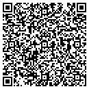 QR code with Marc Whiting contacts