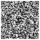 QR code with 4-J Property Managment contacts