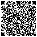 QR code with Dons Diesel Service contacts