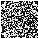QR code with MFA Agri Services contacts