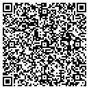 QR code with No Limit Auto Sales contacts