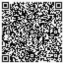 QR code with Paul Constable contacts