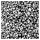 QR code with Cingular Wireless contacts